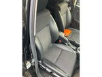FIT HYBRID 4WD