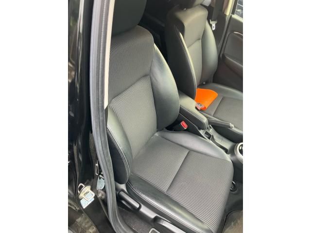 FIT HYBRID 4WD