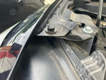 FIT HYBRID 4WD