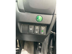 FIT HYBRID 4WD