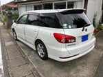 WINGROAD