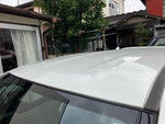 WINGROAD