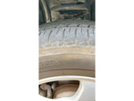 WINGROAD
