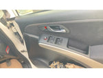 AIRWAVE