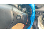 AIRWAVE