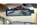 AIRWAVE
