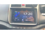 AIRWAVE