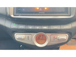 AIRWAVE