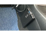 AIRWAVE