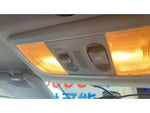 AIRWAVE