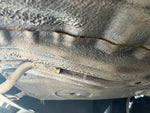 AIRWAVE