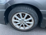ESTIMA