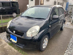 PASSO