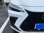 LEXUS NX350 AWD