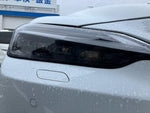 LEXUS NX350 AWD