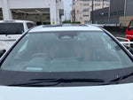 LEXUS NX350 AWD