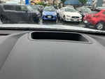 LEXUS NX350 AWD