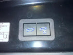 COROLLA CROSS HYBRID