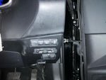 COROLLA CROSS HYBRID