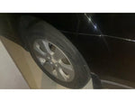 LEGACY OUTBACK