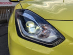 SWIFT
