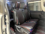 VOXY