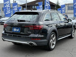 AUDI  A4 ALL ROAD QUATTRO