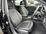 AUDI  A4 ALL ROAD QUATTRO