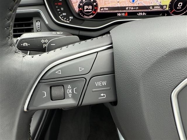 AUDI  A4 ALL ROAD QUATTRO