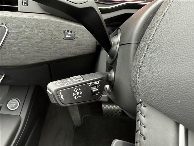 AUDI  A4 ALL ROAD QUATTRO