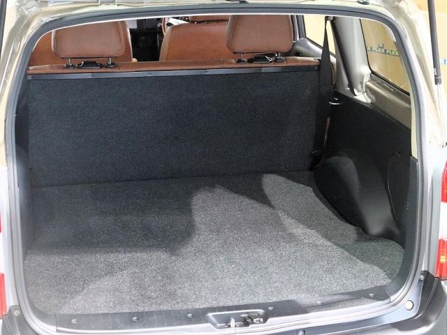 PROBOX van 2WD