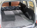 PROBOX van 2WD