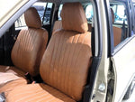 PROBOX van 2WD