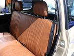 PROBOX van 2WD
