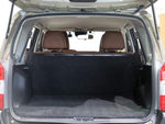 PROBOX van 2WD