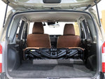 PROBOX van 2WD