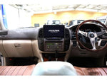 LANDCRUISER wagon