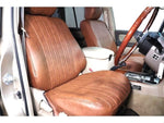 LANDCRUISER wagon