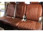 LANDCRUISER wagon