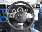 FJ CRUISER 4WD