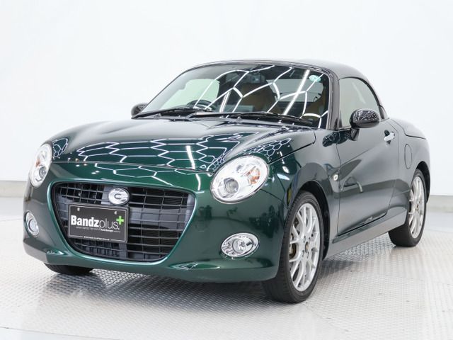 COPEN