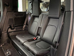 ROVER DEFENDER