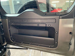 ROVER DEFENDER