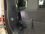 ROVER DEFENDER
