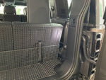 ROVER DEFENDER