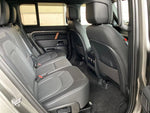 ROVER DEFENDER