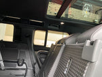 ROVER DEFENDER