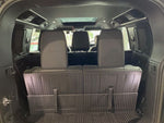 ROVER DEFENDER
