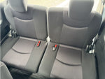 SERENA  WG 4WD