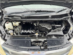 SERENA  WG 4WD